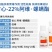 阿维螺螨酯阿维菌素螺螨酯防治红蜘蛛白蜘蛛卵若螨成螨