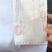 越南红心火龙果等级货电商货一手货源直供