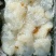 山东海蜇一手货源，酒店、电商合作伙伴，货源充足。可长期