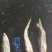 重庆油炸小鱼干，产地直销，品质保证，货源充足，欢迎选购
