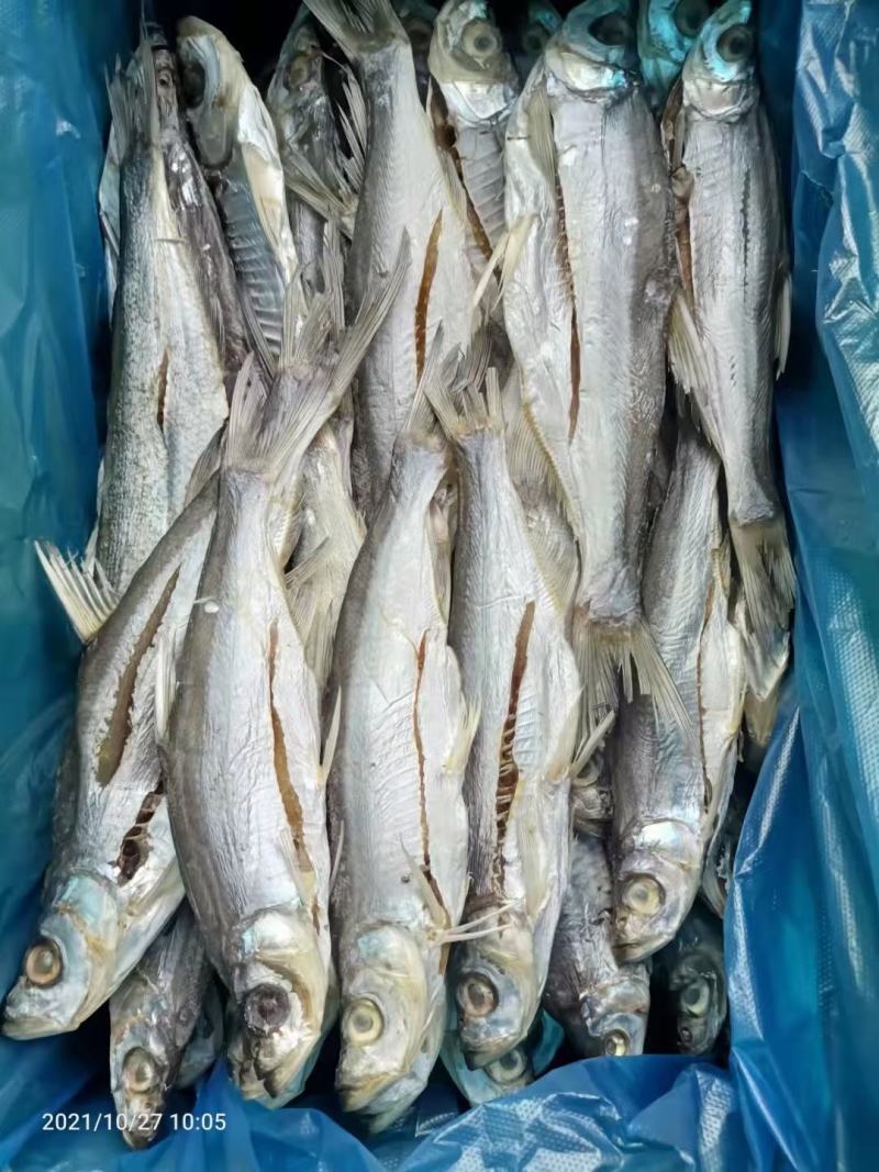 重庆油炸小鱼干，产地直销，品质保证，货源充足，欢迎选购