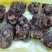 川芎，什邡川芎，川穹个子新货，自然晒干，无硫磺，过药监