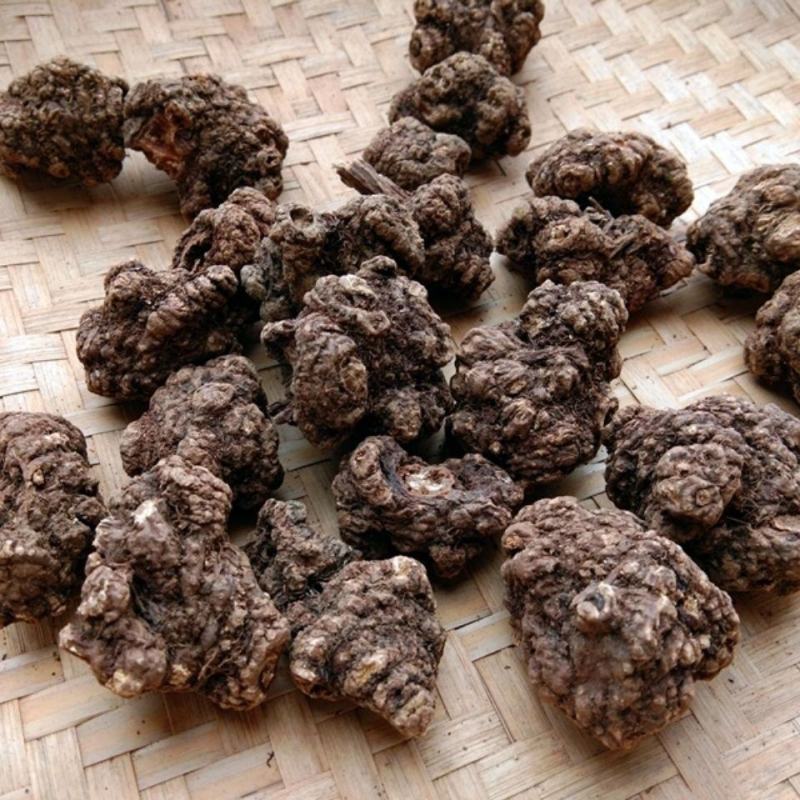 川芎，什邡川芎，川穹个子新货，自然晒干，无硫磺，过药监