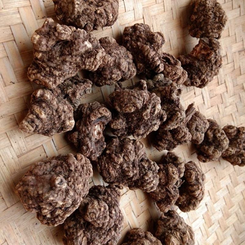 川芎，什邡川芎，川穹个子新货，自然晒干，无硫磺，过药监