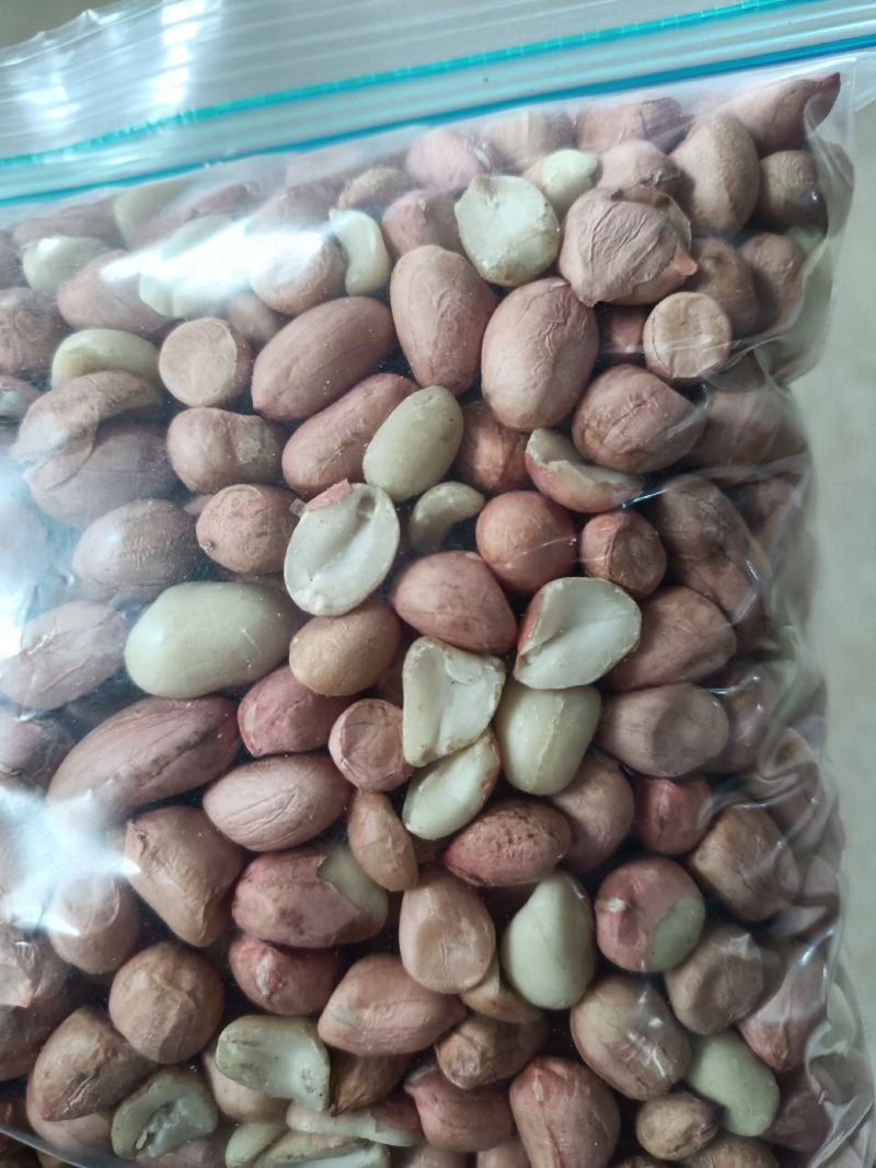 供应白沙色选精选米通货