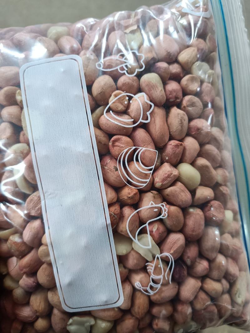供应白沙色选精选米通货