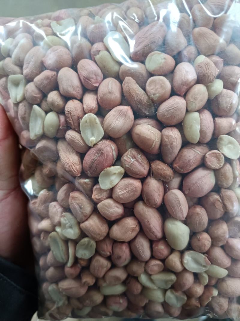 供应白沙色选精选米通货