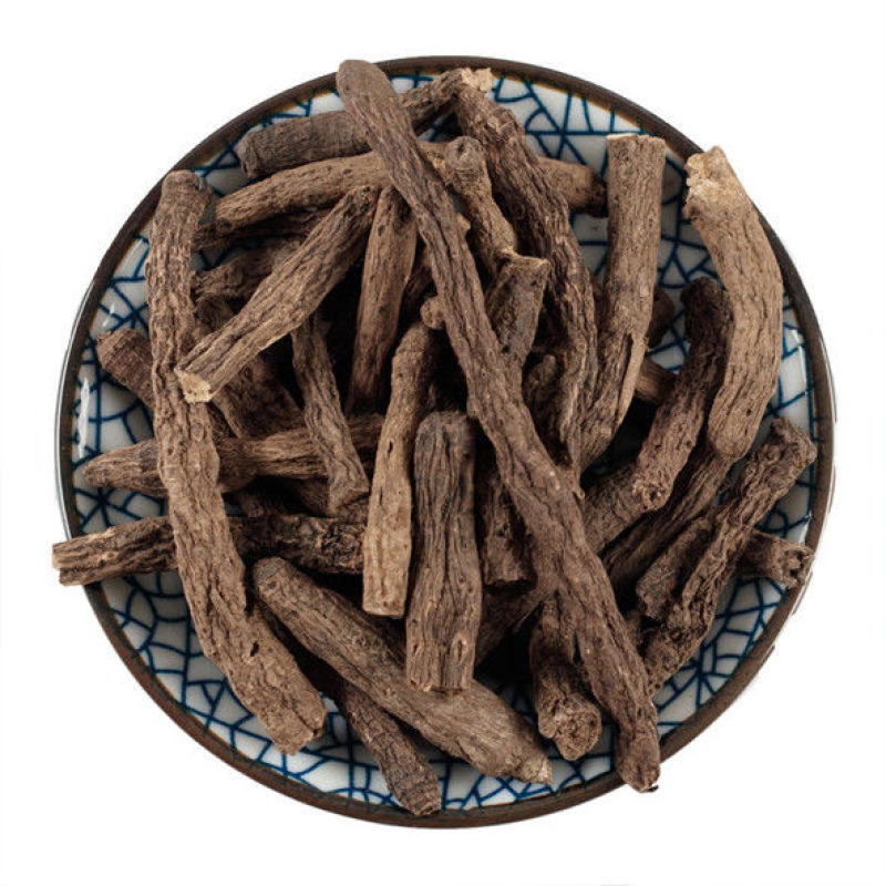 仙茅云南仙茅道地药材，质优价实，品质保证，药典标准，一