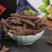 仙茅云南仙茅道地药材，质优价实，品质保证，药典标准，一