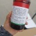 50%丁草胺封闭式除草剂苗前杂草禆草一扫光农药