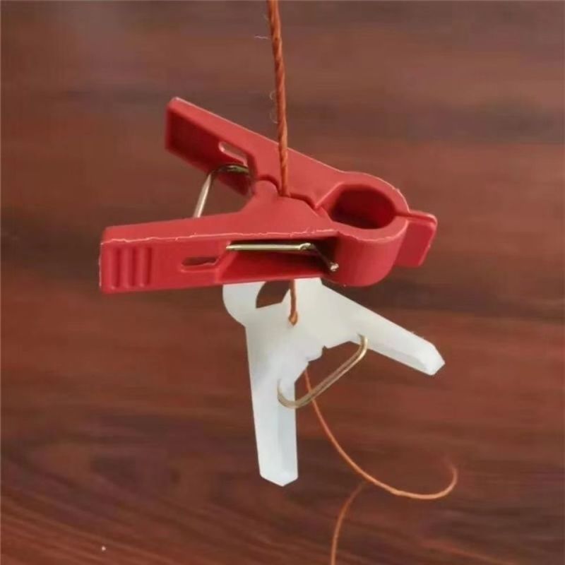 轮胎线吊瓜绳吊秧绳高温吊绳耐用轮胎线吊瓜绳吊线蔬菜大棚吊