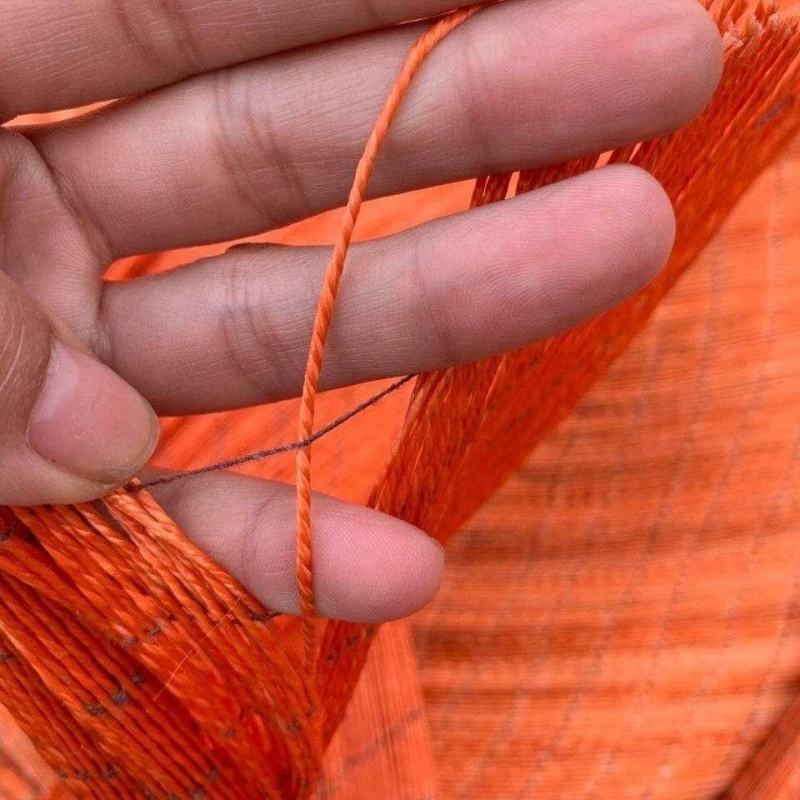 轮胎线吊瓜绳吊秧绳高温吊绳耐用轮胎线吊瓜绳吊线蔬菜大棚吊
