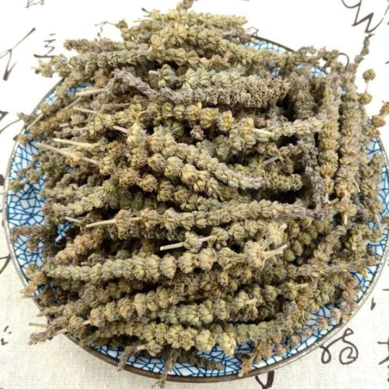 荆芥穗选货河北产地道地药材，质优价实，品质保证，药典标