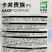 卡其贵族南瓜种子金丝南瓜种子粉质细腻甜面可口杂交南瓜