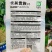 卡其贵族南瓜种子金丝南瓜种子粉质细腻甜面可口杂交南瓜