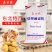 东北马铃薯淀粉黑龙江土豆淀粉生粉面子餐饮食堂粉马铃薯淀粉