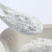 圣芳名优级马铃薯生粉马铃薯淀粉超级生粉土豆粉25kg
