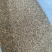 沙蒿籽沙蒿子沙蒿种子固沙牧草种籽草蒿荒地蒿荒漠蒿种子量大