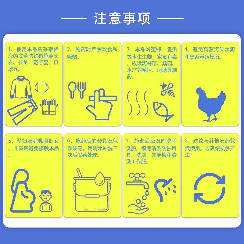 云大万保YD12028-表高芸苔素内酯脂调节生