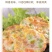 港式菜蔬虾饼