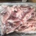五花肉条