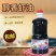 山东特产虾油渤海一级卤虾油露2斤传统手工调味批发包邮