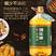 得乐康米糠油特制4L/升稻米食用油烹饪炒菜谷维素米糠油
