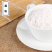 藕粉冲调食品厂家直销量大包邮……。