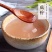 藕粉冲调食品厂家直销量大包邮……。