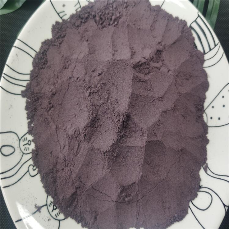 黑枸杞粉100目厂家直销量大包邮！