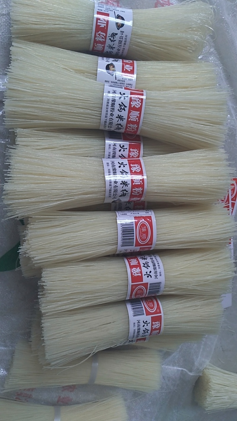 精品把把火锅米线，品质保证，做工精良。全是回头客