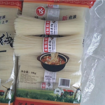 精品把把火锅米线，品质保证，做工精良。全是回头客
