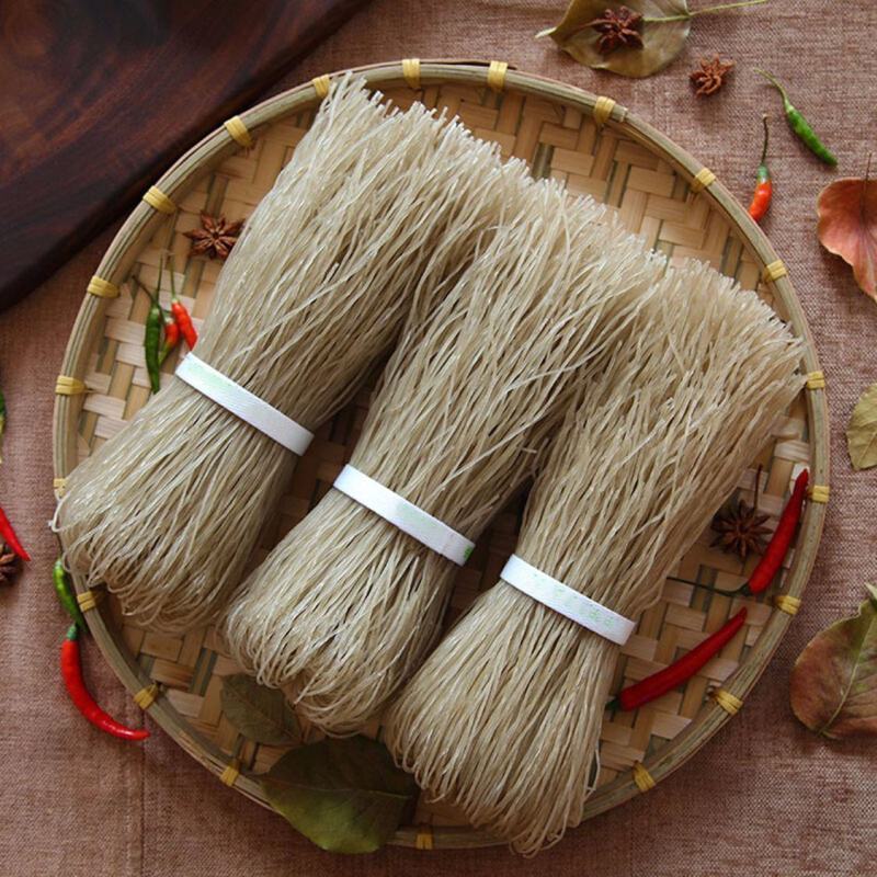 红薯粉条河南正宗红薯粉纯手工地瓜粉细粉炒菜炖菜干货粉条