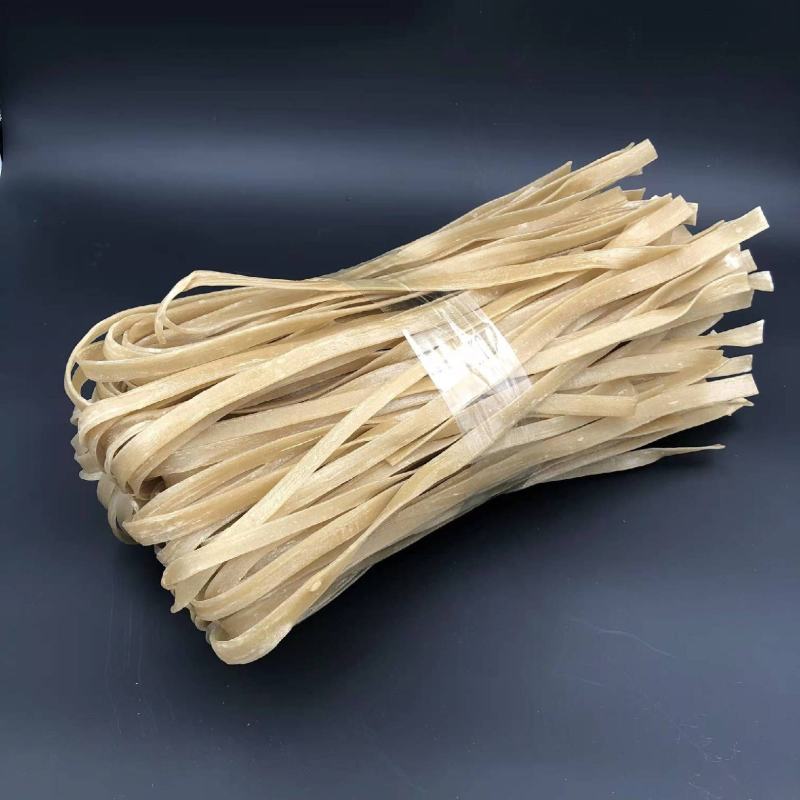 【不纯包退】红薯粉条正宗纯手工地瓜红苕酸辣粗细粉宽粉批发