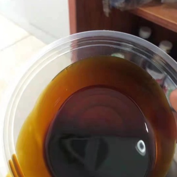 甘蔗糖蜜
