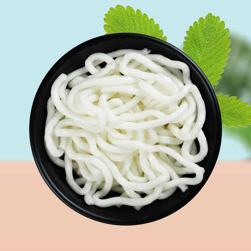 粉条土豆粉条马铃薯砂锅火锅粗粉速食材麻辣烫砂锅酸辣袋装