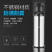 潜水泵直流深井水泵家用电瓶48-60-72V高扬程保质量
