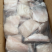 开背巴沙鱼湄公鱼烤鱼凌波鱼带皮烤鱼巴沙鱼块鱼肉湄公鱼