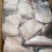 开背巴沙鱼湄公鱼烤鱼凌波鱼带皮烤鱼巴沙鱼块鱼肉湄公鱼