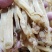 广西北海精品沙虫干（300头）