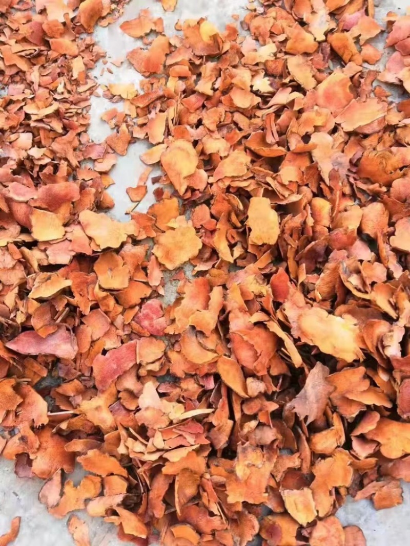 野生土茯苓干