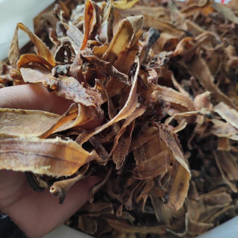 点滴园全开地龙地龙全开无土全条个片需要备注