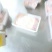 白条鸭及副产品规格齐全