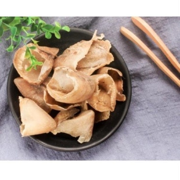 猪蹄甲,道地药材,质优价实,品质保证,药典标准一公斤起批