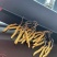 西藏那曲冬虫夏草断草
