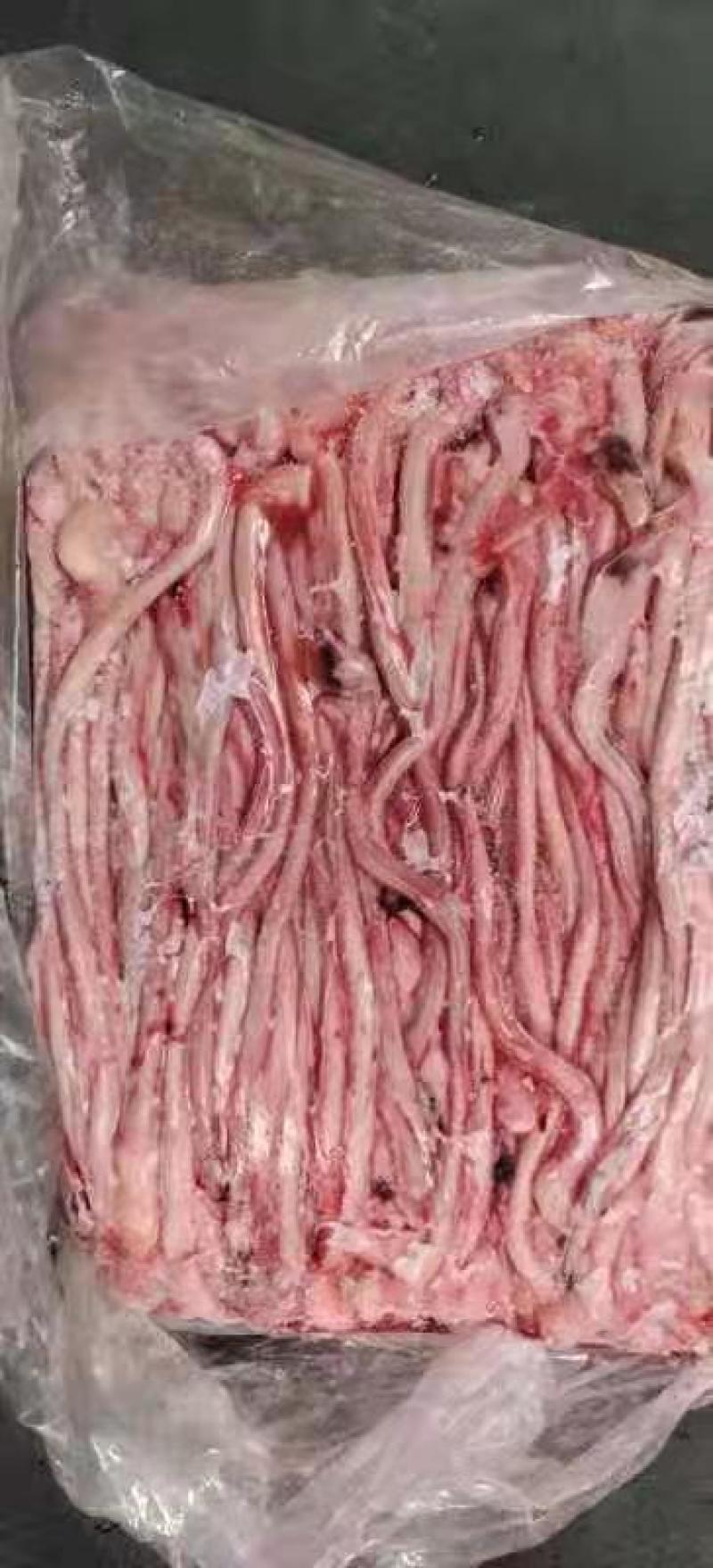 肥猪猪鞭