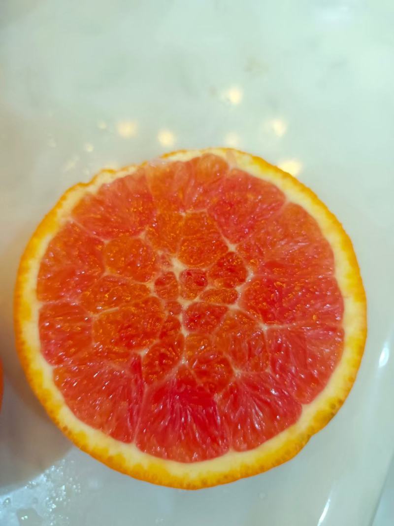 湖北血橙宜昌中华红血橙长红脐橙供应充足欢迎来电订购