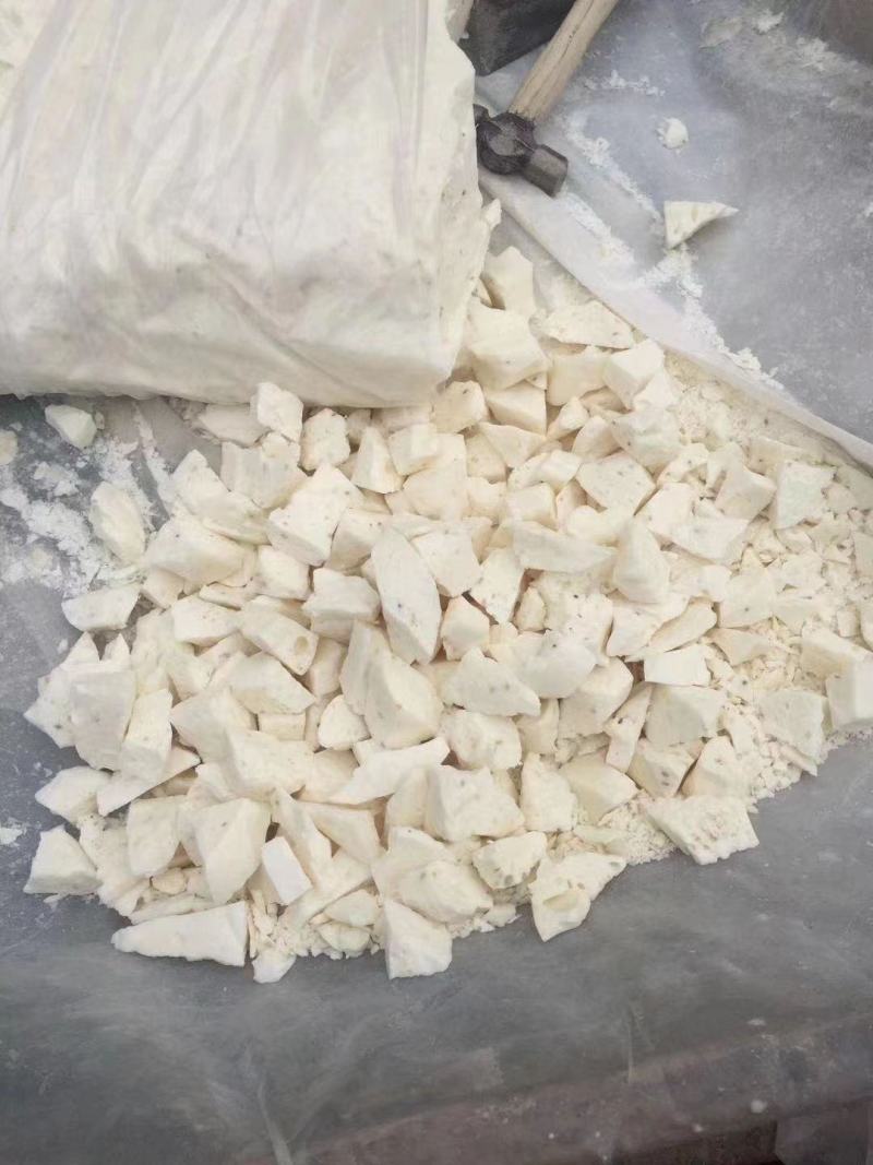 麻糖/麦芽糖/叮叮糖，质量保证，一手货源价格低，需要联系