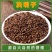 决明子中药茶散装生决明子特级野生绝明子泡水泡茶正