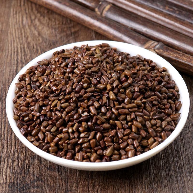决明子中药茶散装生决明子特级野生绝明子泡水泡茶正
